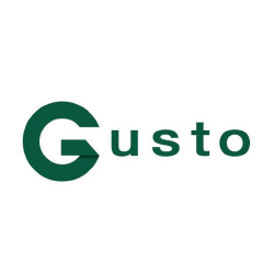 Gusto