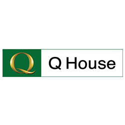 QHouse