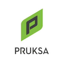 pruksa