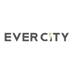 Evercity