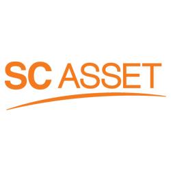 SC-Asset